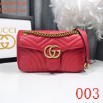 コピーグッチバッグ激安